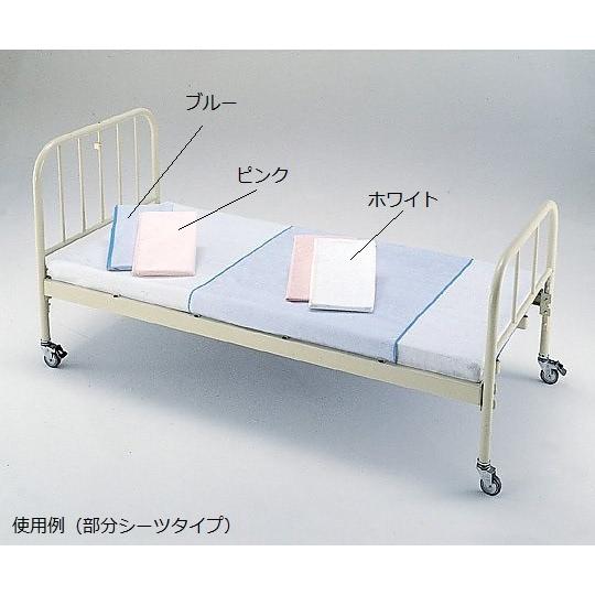 掛軸 掛け軸 山水画 清風水明 洛彩緞子本表装 尺三 伊藤渓山 三美会