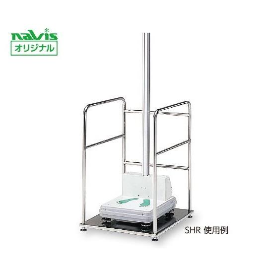 【新品未使用】トルマリンバトン ヴィタジュエル 鉱石水 新品未使用】トルマリンバトン ヴィタジュエル 鉱石水