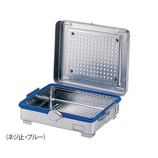 SENS DU BEAU NO.600ST ダイエットサプリ SENS DU BEAU NO.600ST ダイエットサプリ 【公式通販】
