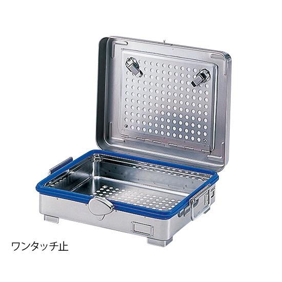 ミトコリンプラス12箱【限定特価】の通販はau PAY マーケット - 輸入