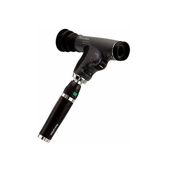 A7人気シール帳 ウェルチ・アレン　検眼鏡 パンオプティック ヘッド　パンオプティックヘッド(3.5V)　11810　4562187040508 【1494831253】(52479円)