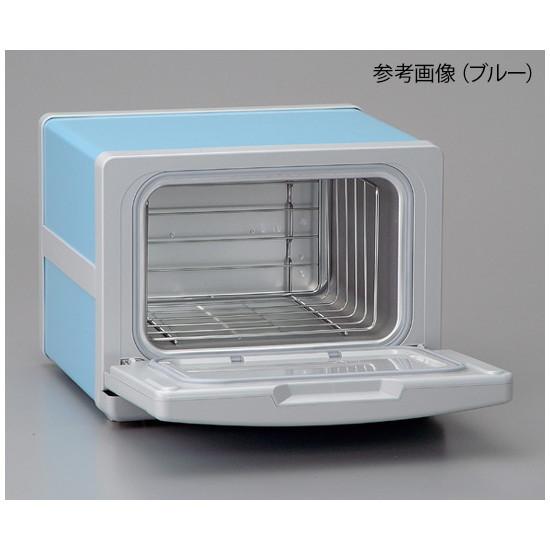 カラーミニキャビ 6L（おしぼり25～30本収納） カラーミニキャビ (6L(おしぼり25〜30本収納)/木目) HC-6M