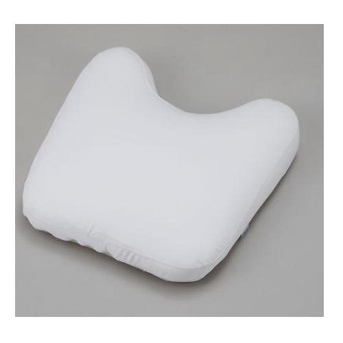 腹臥位用胸当てクッション KKB-1 4589638388750 : トキワダイレクト