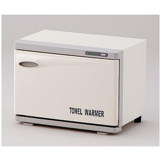 タオルウォーマー 約18L (おしぼり65〜80本)　JW0005　4562108487085