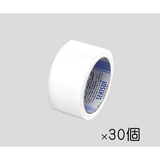 養生テープ 50mm×25m 半透明 1箱（30巻入） : トキワダイレクト ヤフー