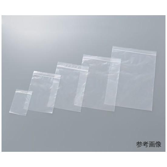 アズワン チャック付袋 340×480mm 50枚入 CB340480 アズワン チャック付袋 340×480mm 50枚入 CB340480