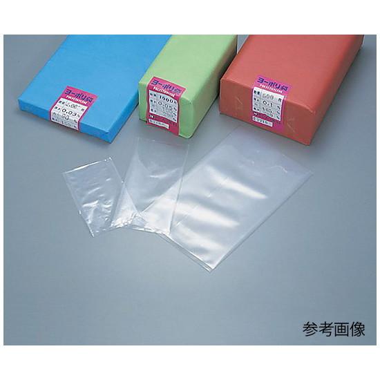 専用ページ12袋 ポリ袋 0.1mm厚 90×170 1000枚 4589903723927 : トキワダイレクト