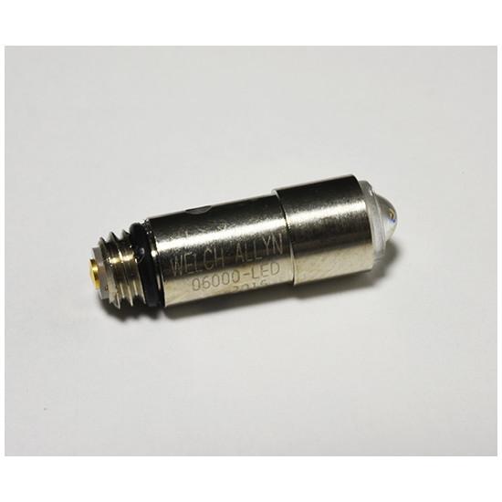 TRUE テルペン 510 CBD CBN CBG 10ml マンゴークッシュ 【公式通販】