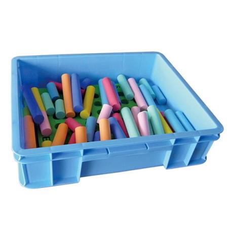 ①新品未使用品　DLM　木製　ギザギザペグ　M14576　手指先運動　リハビリ 楽天市場】ペグボード 作業療法の通販