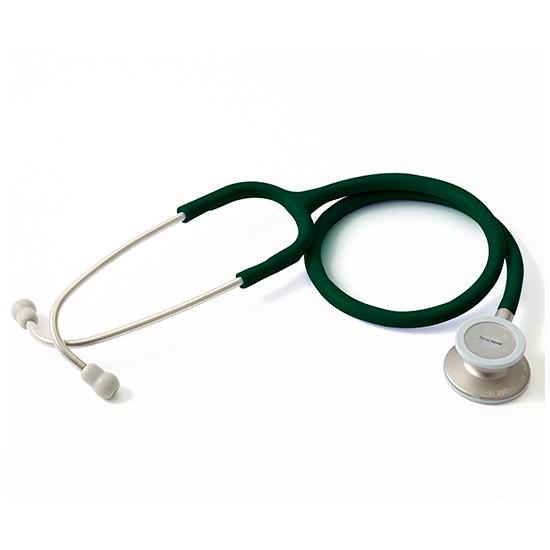 フォーカルコーポレーション　フォーカルトーン　エキスパートライト　フォレストグリーン 　expert light　4516638009859