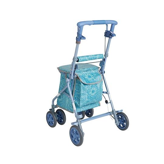 歩行車　リズムＲＷＣ　フィンレイソン　タイミ　4940187046483 人気・おすすめ｜売れ筋商品・話題商品におすすめ コスパ重視 安心配送 コスパ重視