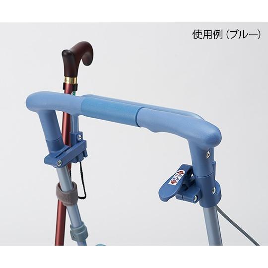 歩行車　リズムＲＷＣ　フィンレイソン　タイミ　4940187046483 人気・おすすめ｜売れ筋商品・話題商品におすすめ コスパ重視 安心配送 コスパ重視