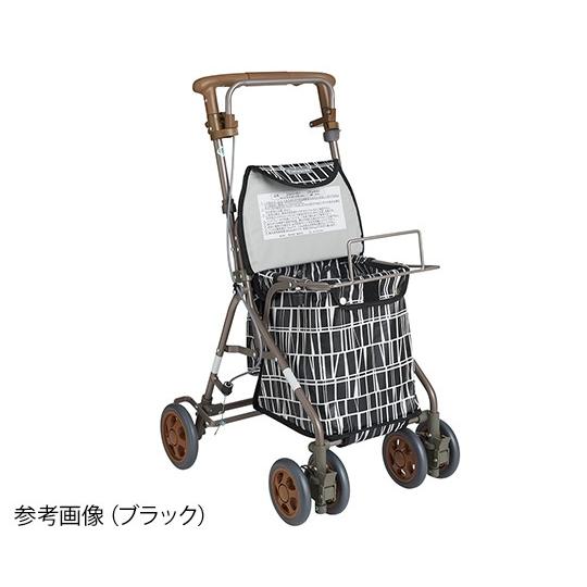 歩行車　リズムＲＷＣ　フィンレイソン　タイミ　4940187046483 人気・おすすめ｜売れ筋商品・話題商品におすすめ コスパ重視 安心配送 コスパ重視