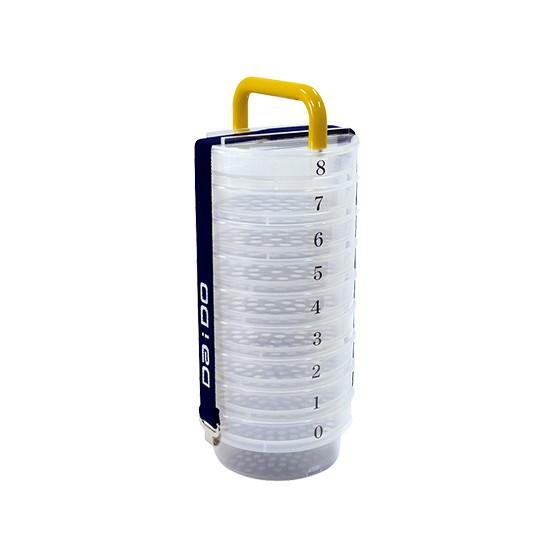 大同化工　錠剤選別器（マゼラン）　HJ-1　4562207710381