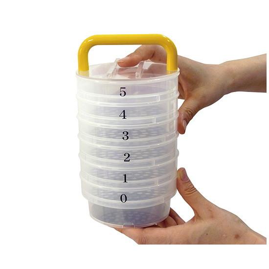 大同化工　錠剤選別器（マゼラン）　HJ-1　4562207710381 医療用品