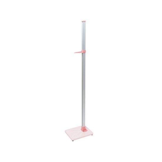 法人様限定品 代引き不可 送料無料】三和製作所 スタンダード