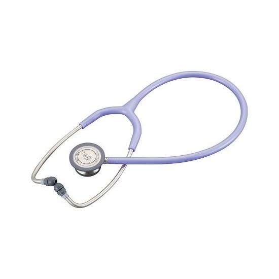 Littmann Classic III 聴診器 ネイビーブルー 27インチ スリーエム
