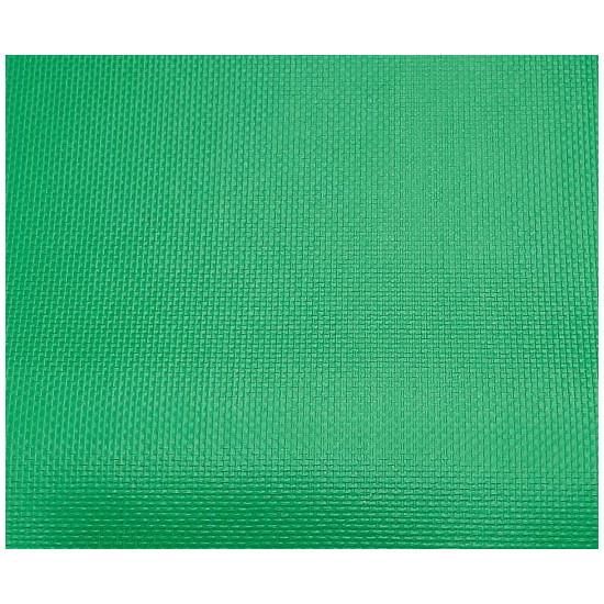 トーエイライト　スポーツ軽量連結マット　900×900×20mm　ダークグリーン 　H-7191DG　4518891273169