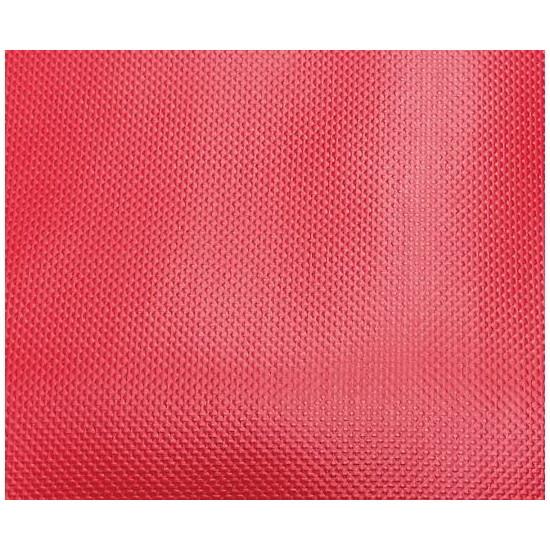 トーエイライト　スポーツ軽量連結マット　900×900×20mm　レッド 　H-7191R　4518891273176