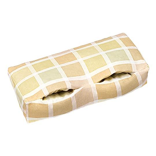 体位交換が容易に タイカ ウェルピーHC (スティック 小) 200×400mm　PC-HC-S2　4571191317308