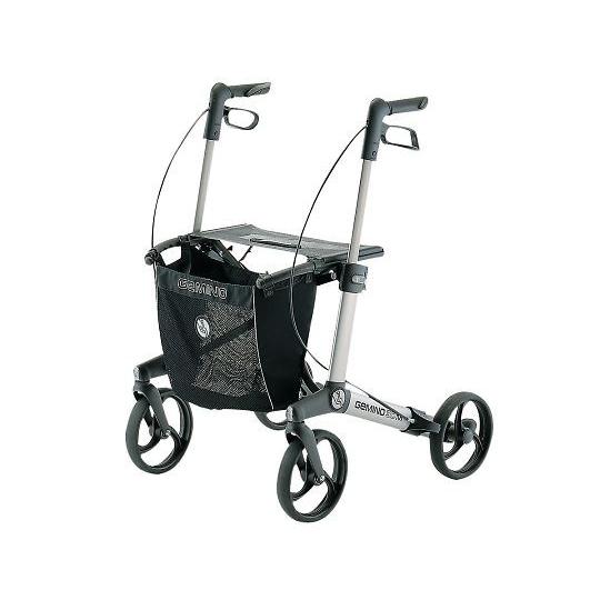 期間限定お試し価格 歩行車 ハンディウォーク ＫＺ−Ｃ２１００１