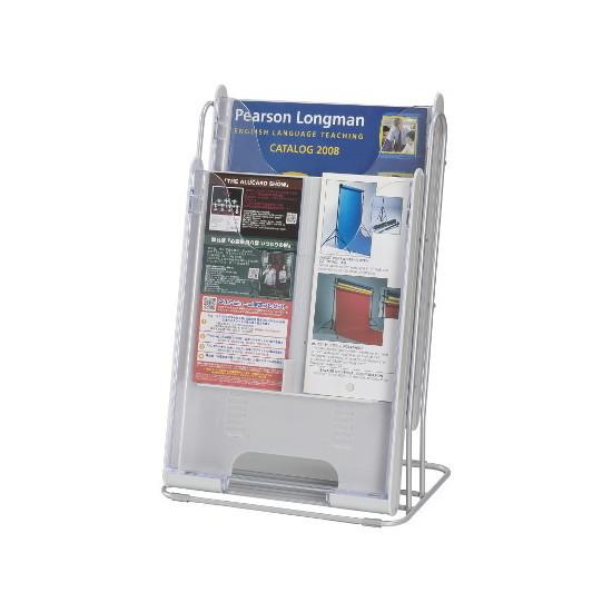 村田橙重筆 「餅花の」俳句 肉筆紙本掛軸（共箱） 道具 ] - 道具 村田