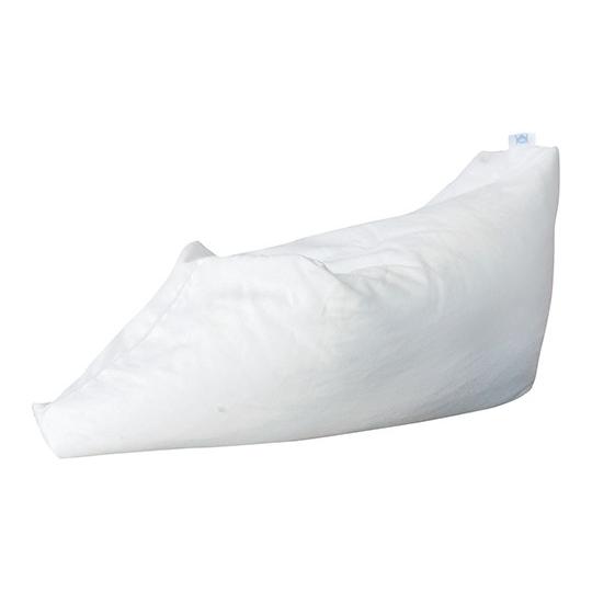 甲南医療器研究所 側臥位枕　330×380×150mm　KLP-01　4573188975102