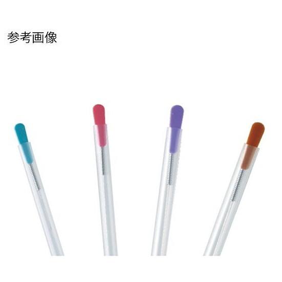 セイリン セイリン鍼灸鍼 LタイプSP（鍼管付） バイオレット 1寸