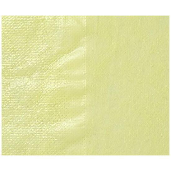 ナビス（アズワン）プロシェア・アイソレーションガウン（クールタイプ