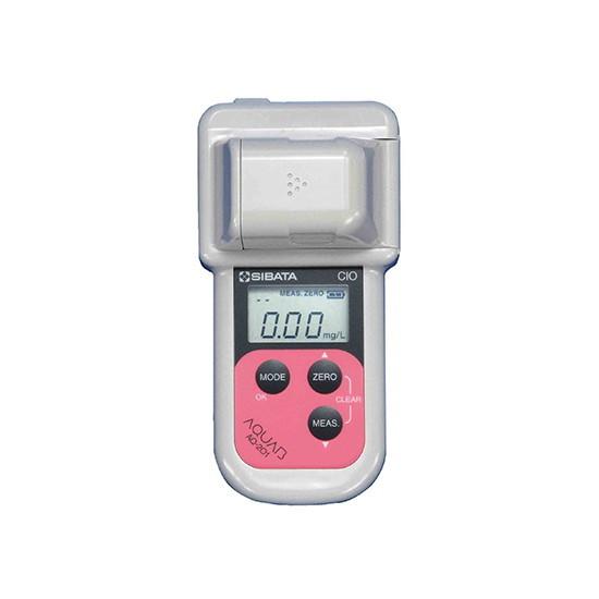 値下げ可】コウケントー カーボン 100本以上 セット 黒田製作所 光治療 