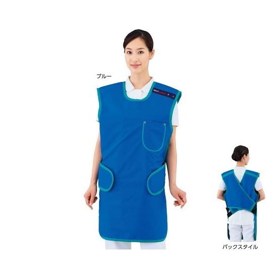 FIR BODY-SHAPING SYSTEM エステ ゲルマニウム G086