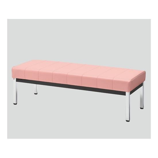 ラッカーミニアチュール(細密画)フェドスキノ 小鳥と少女 ラッカーミニアチュール(細密画)フェドスキノ 小鳥と少女