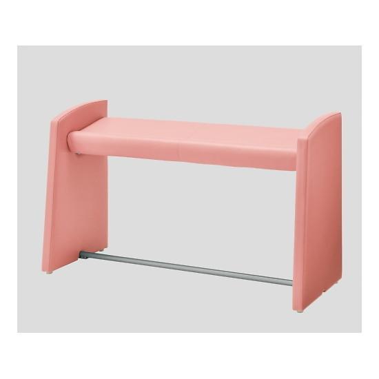 THOR 収納ボックス グレー 2個セット 75l 愛知県豊橋市