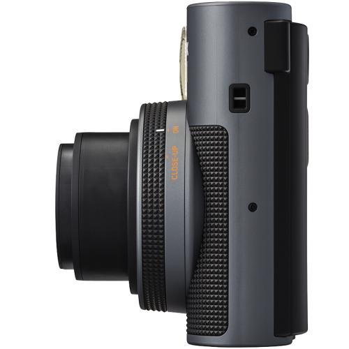 4点セットB)富士フイルム インスタントカメラ チェキ instax mini 41