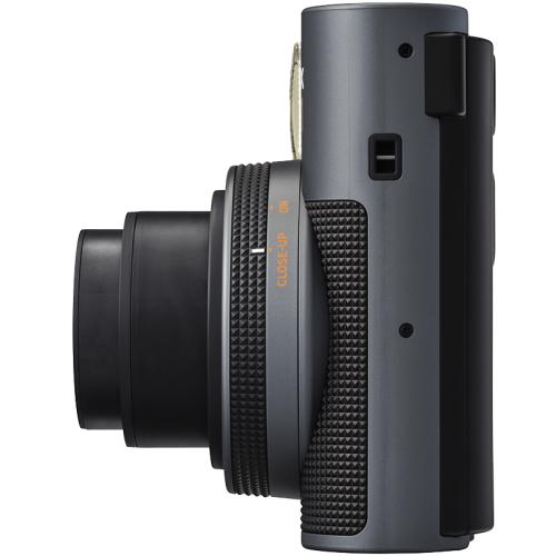 新品FUJIFILM instax mini 41 本体 ブラック/おまけ付き Amazon.com : FujiFilm Instax Mini 41 Instant Film Camera