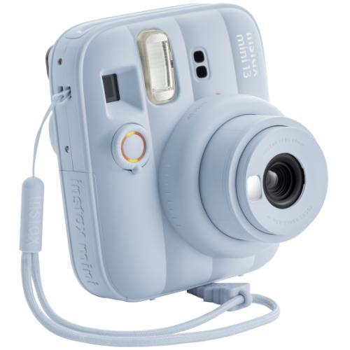 4点セット)富士フイルム インスタントカメラ チェキ instax mini 13