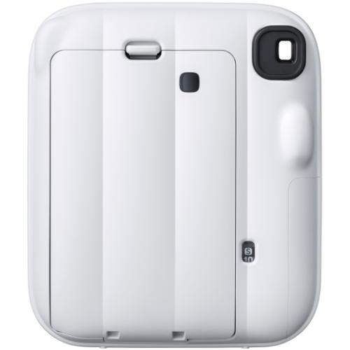 4点セット)富士フイルム インスタントカメラ チェキ instax mini 13 