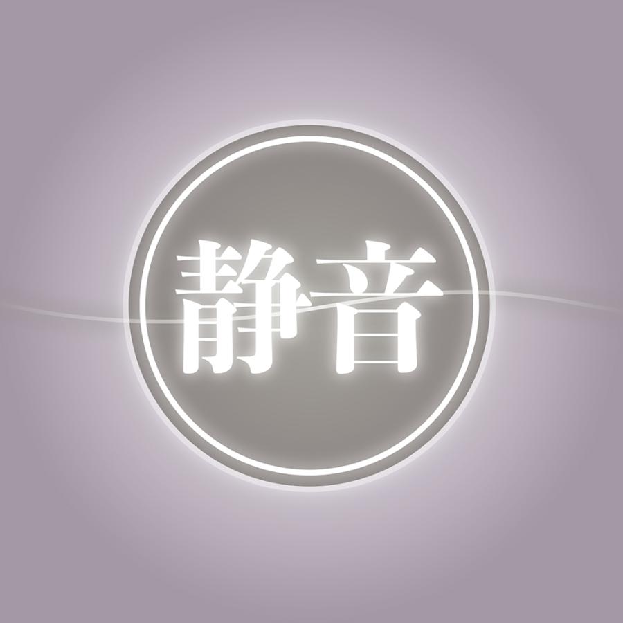 ナカバヤシ パーソナルシュレッダ/ホワイト NSE-SC02W_9