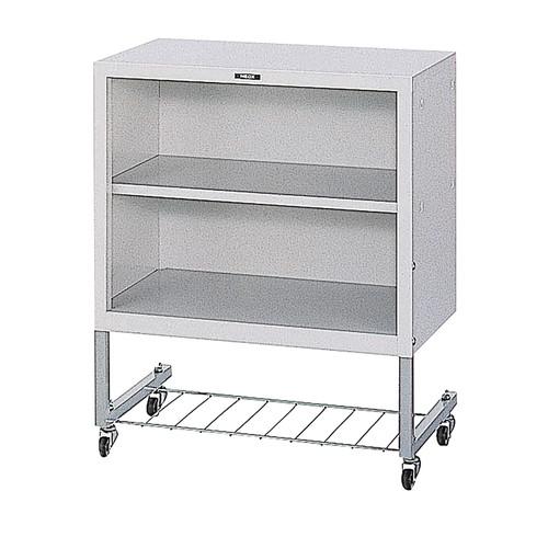 【法人様限定品 代引き不可 送料無料】ナカバヤシ デスクタ−ナ ND-101N