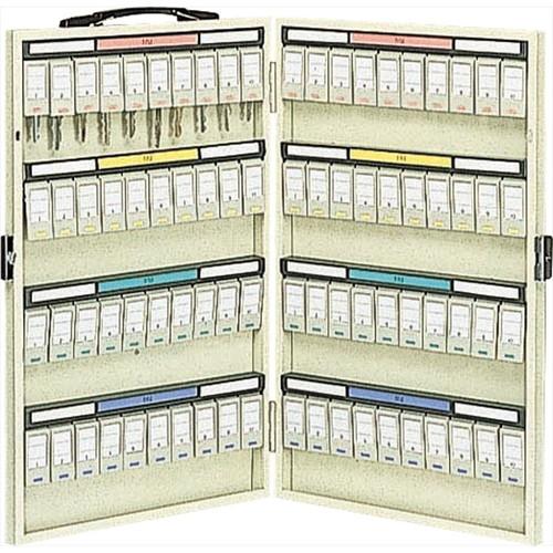 ☆超特価☆【東芝】LED高天井器具 LEDJ21901N-LS90P