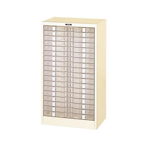 【法人様限定品 代引き不可 送料無料】ナカバヤシ　ワイドケース　４９８×３３５×８８０　１列　A3-18P