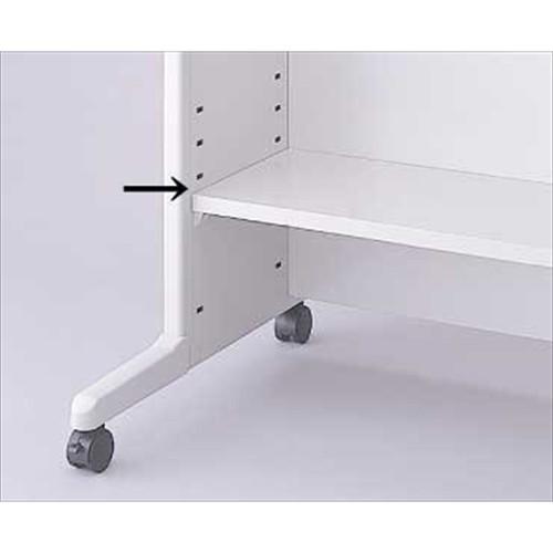 大型ヒンメリ✳︎アイスブルー✳︎バブルズ＆シャインスター✳︎ダブル