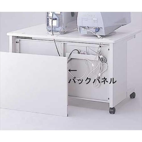 【法人様限定品 代引き不可 送料無料】ナカバヤシ ＰＳＸ用バックパネル／Ｗ１０００ PB-10N