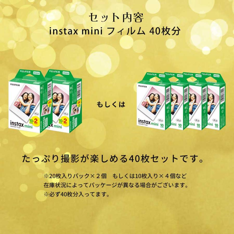 プレミアムevoギフト チェキG】富士フィルム（フジフィルム