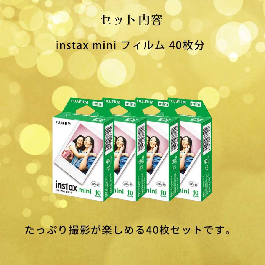 プレミアムevoギフト チェキG】富士フィルム（フジフィルム