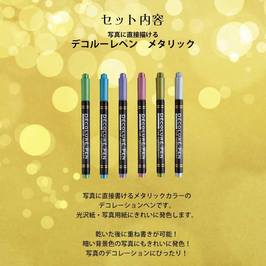 プレミアムevoギフト チェキG】富士フィルム（フジフィルム