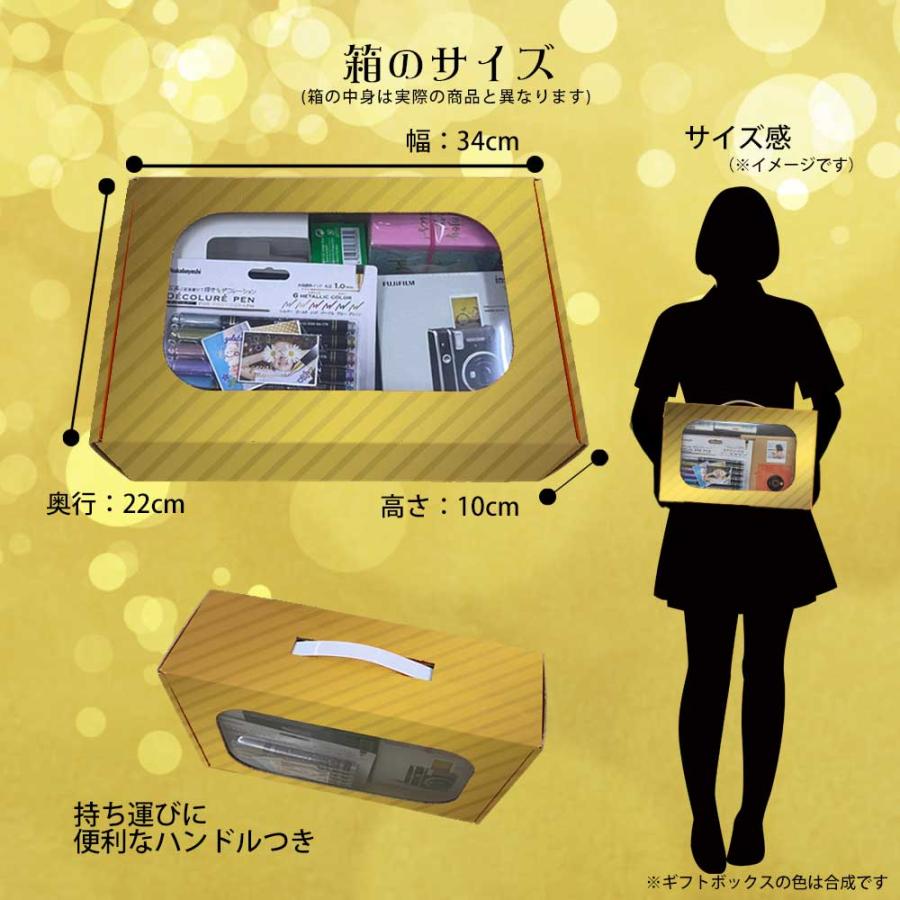 プレミアムevoギフト チェキG】富士フィルム（フジフィルム