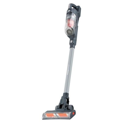 BLACK+DECKER 18Vサイクロンクリーナー BHFEA520J送料無料・ギフト包装
