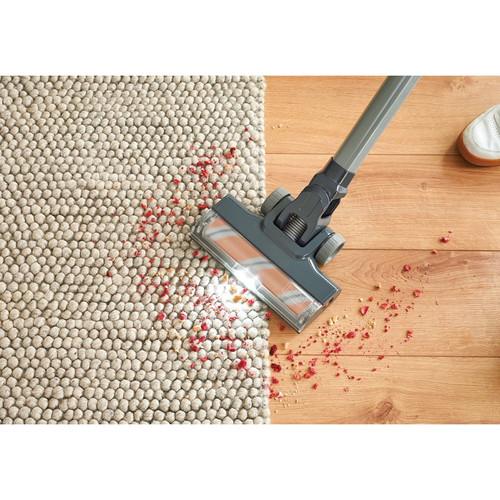 BLACK+DECKER 18Vサイクロンクリーナー BHFEA520J送料無料・ギフト包装