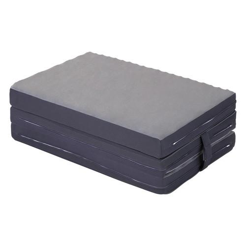 昭和西川 ラクシーン プレミアム マットレス 22289-03551-933送料無料